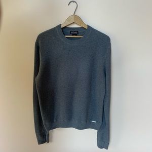 MICHAEL Michael Kors Sweater